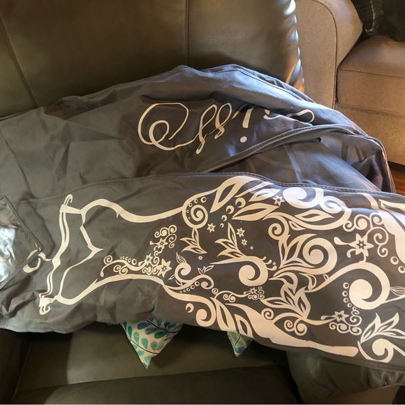 Prom Dress - Picture 7 of 9